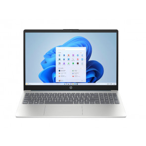 PORTATIL 15-FD0363NS i7-1355U 16GB 512GB 15.6"FHD W11H HP