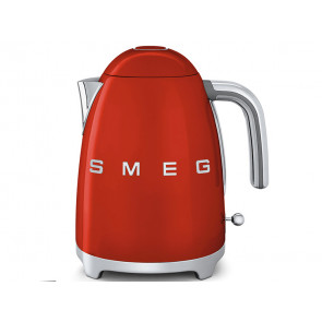 HERVIDOR KLF03RDEU SMEG