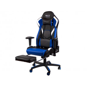 SILLA GAMING ONYX PRIXTON