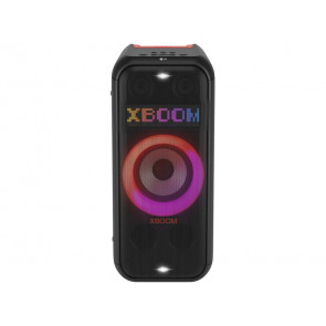 ALTAVOZ PORTATIL XBOOM 250W XL7S LG