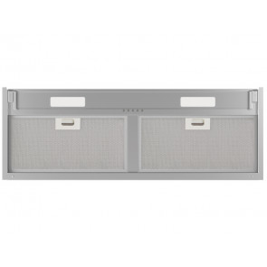 CAMPANA CATA INTEGRABLE 90CM INOX LED ARMONIA 90X/A 02189309