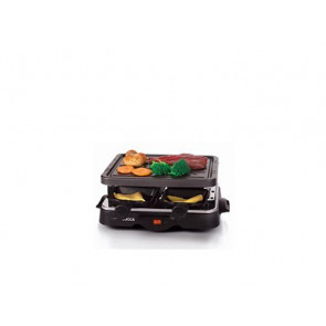 RACLETTE 1144 JOCCA