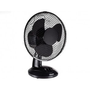 VENTILADOR SOBREMESA VE-5924 (B) TRISTAR