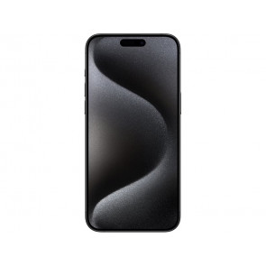 IPHONE 15 PRO MAX 1TB MU7G3QL/A TITANIO NEGRO APPLE