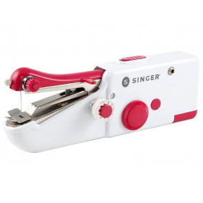 MAQUINA MANUAL DE COSER 220017123 SINGER