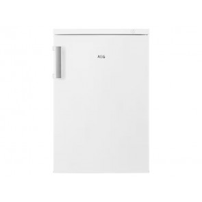 CONGELADOR VERTICAL AEG 1 PUERTA LIBRE INSTALACION 85 LITROS E ATB48E1AW