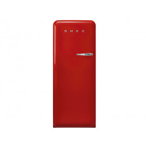 FRIGORIFICO SMEG 1 PUERTA CICLICO D FAB28LRD5