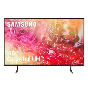 SMART TV LED CRYSTAL ULTRA HD 4K 43" SAMSUNG 43DU7172