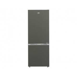 FRIGORIFICO BEKO COMBI NO FROST E B3RCNE564HG