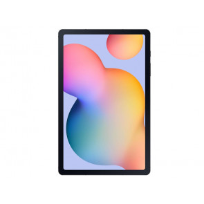 GALAXY TAB S6 LITE 10,4" WIFI  128/4GBSM-P620N (GY) SAMSUNG