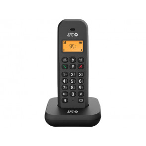 TELEFONO INALAMBRICO DECT KEOPS 7334N (B) SPC TELECOM