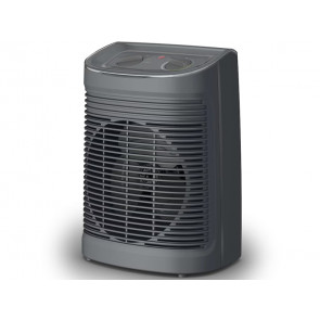 CALEFACTOR INSTANT COMFORT AQUA SO6511 2400W ROWENTA