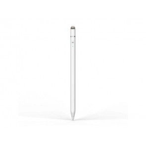 BOLIGRAFO DIGITAL STYLUS ePEN PLUS LESTP04W LEOTEC