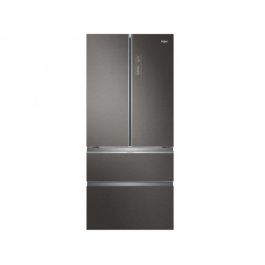 FRIGORIFICO HAIER SIDE BY SIDE NO FROST E HB18FGSAAA