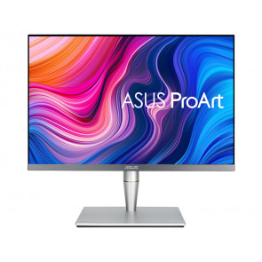 MONITOR PROFESIONAL LED WUXGA 24.1" ASUS PROART PA24AC (90LM04B0-B01370)