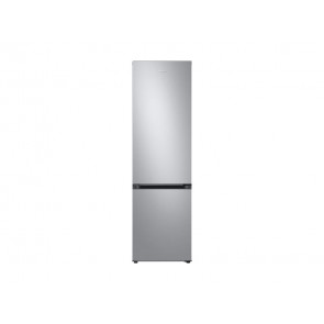FRIGORIFICO SAMSUNG COMBI NO FROST D RB38T602DSA/EF