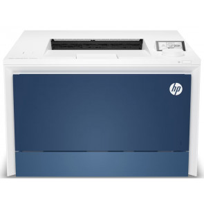 IMPRESORA LASERJET COLOR PRO 4202DN (4RA87F) HP
