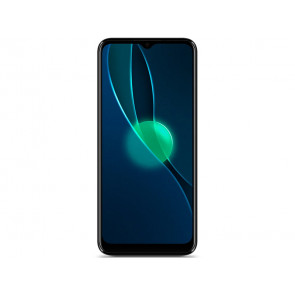 SMARTPHONE DISCOVERY 64/3GB (B) SPC TELECOM