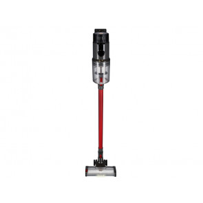 ASPIRADOR ESCOBA SIN CABLE 29,6V 34130 INTELIGENTE BRUSHLESS KUKEN