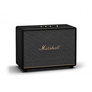 ALTAVOZ BLUETOOTH WOBURN III 1006016 (B) MARSHALL