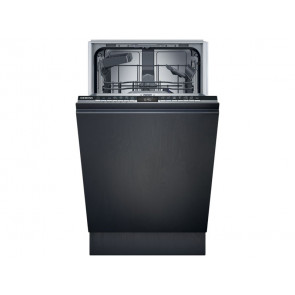 LAVAVAJILLAS SIEMENS INTEGRABLE 10 SERVICIOS C SR93EX24LE