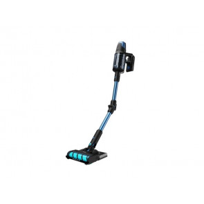 ASPIRADOR CECOTEC ESCOBA SIN CABLE 680W CONGA ROCKSTAR 8500 INFINITY ERGOWET ANIMAL 08445