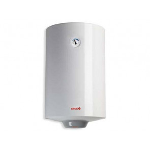 TERMO 80 L SIMAT