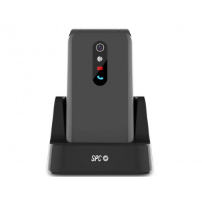 STELLA 2 2326T (B) SPC TELECOM