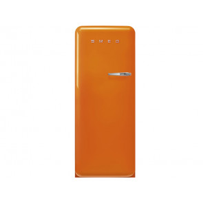 FRIGORIFICO SMEG 1 PUERTA CICLICO D FAB28LOR5