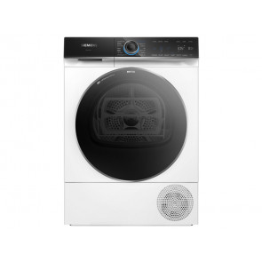 SECADORA SIEMENS CON BOMBA DE CALOR 9KG A+++ WQ46B2C0ES