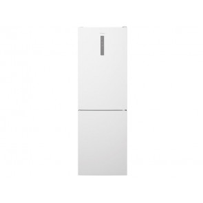 FRIGORIFICO CANDY COMBI NO FROST E CCE7T618EW