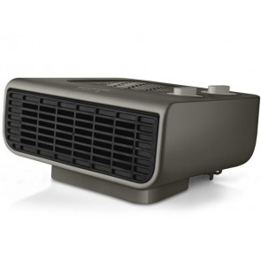 CALEFACTOR TERMOVENTILADOR JAVA 2000 946.906 TAURUS