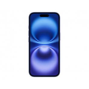 IPHONE 16 128GB MYEC3QL/A (BL) APPLE