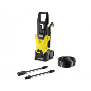 HIDROLIMPIADORA KARCHER K3 1.601-888.0