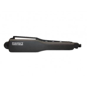 PLANCHA PELO WINSOR PERFECT THERMAL PLA2005 (REAC)