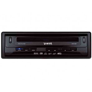 REPRODUCTOR DVD CDV42D (REAC) VIETA