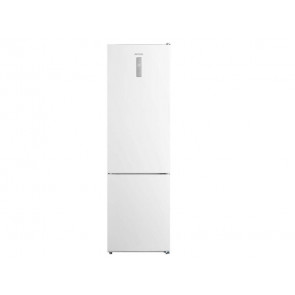 FRIGORIFICO ARTICA COMBI NO FROST E AEFC201600EW