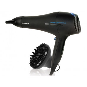 SECADOR TAURUS FASHION PRO 2100 900.583