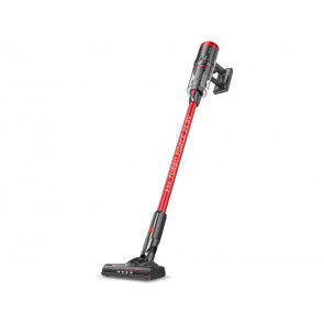 ASPIRADOR SOGO ESCOBA SIN BOLSA SIN CABLE 2 EN 1 350W ASP-SS-16165