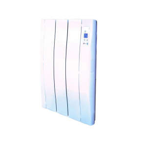 EMISOR TERMICO WI-3 450W HAVERLAND