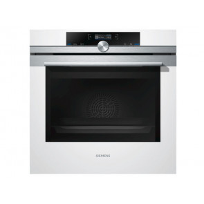 HORNO MULTIFUNCION PIROLITICO A+ SIEMENS HB673GBW1F