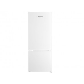 FRIGORIFICO JOHNSON COMBI CICLICO E JRC1805EW