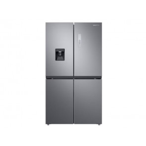 FRIGORIFICO SAMSUNG SIDE BY SIDE FRENCH DOOR NO FROST E RF48A401EM9/EF SIN TOMA DE AGUA