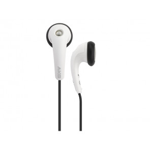 AURICULARES IN-EAR Y15 BLANCO (REAC) AKG