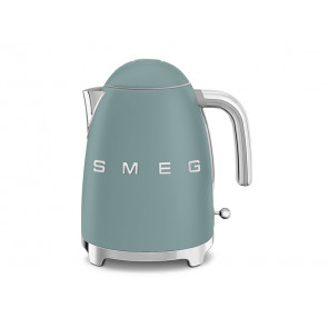 HERVIDOR KLF03EGMEU SMEG