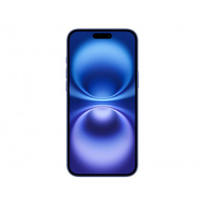 IPHONE 16 PLUS 128GB MXVX3QL/A (BL) APPLE
