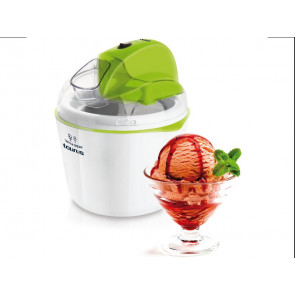 HELADERA TASTY & CREAM 969000 TAURUS