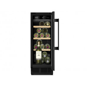 VINOTECA 21 BOTELLAS INTEGRABLE 3WUF073B BALAY