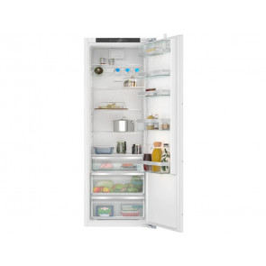 FRIGORIFICO SIEMENS COMBI INTEGRABLE CICLICO D KI81RADD0