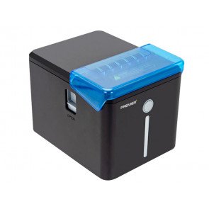 IMPRESORA TERMICA ITP-85 BEEPER (XITP85B80260ULWB) PREMIER